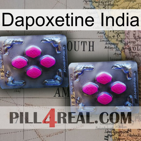 Dapoxetine India 01.jpg